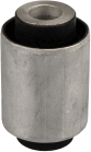 Control Arm-/Trailing Arm Bush - JBU515 TRW