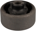 Control Arm-/Trailing Arm Bush - JBU517 TRW