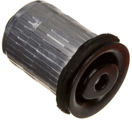 Supporto, Braccio oscillante - JBU526 TRW