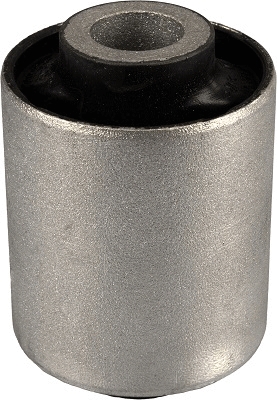 Supporto, Braccio oscillante - JBU527 TRW