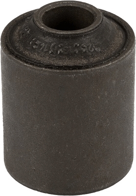 Control Arm-/Trailing Arm Bush - JBU528 TRW