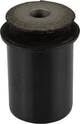Control Arm-/Trailing Arm Bush - JBU534 TRW