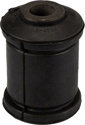 Control Arm-/Trailing Arm Bush - JBU535 TRW