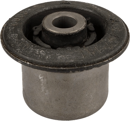 Supporto, Braccio oscillante - JBU537 TRW
