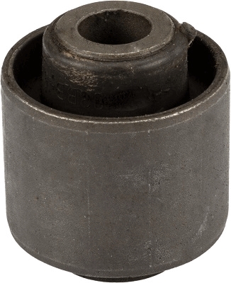 Control Arm-/Trailing Arm Bush - JBU540 TRW