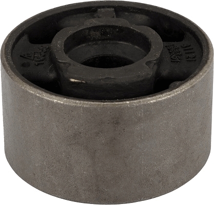 Control Arm-/Trailing Arm Bush - JBU544 TRW