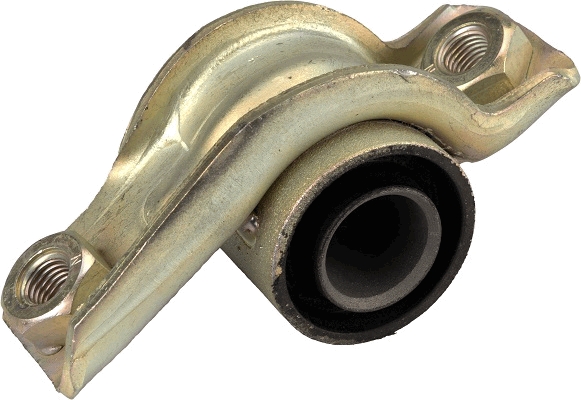 Control Arm-/Trailing Arm Bush - JBU548 TRW