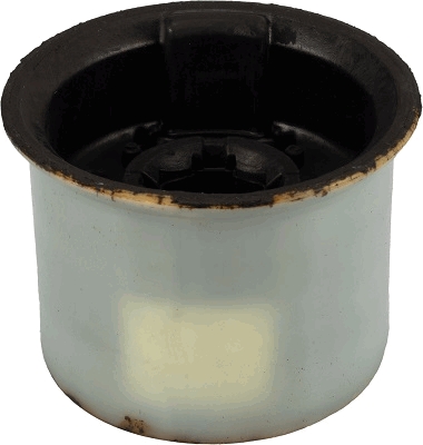 Supporto, Braccio oscillante - JBU602 TRW