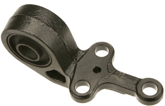 Supporto, Braccio oscillante - JBU603 TRW