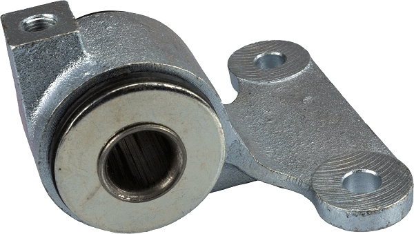 Control Arm-/Trailing Arm Bush - JBU605 TRW