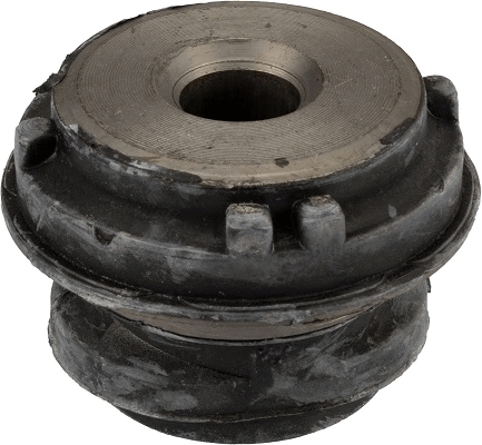 Control Arm-/Trailing Arm Bush - JBU606 TRW