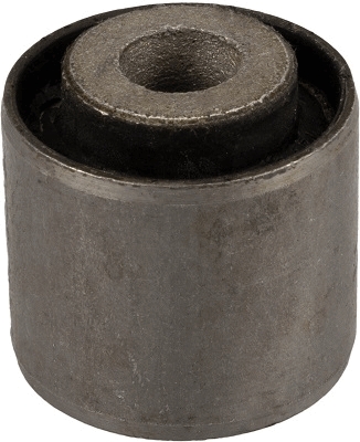 Supporto, Braccio oscillante - JBU608 TRW