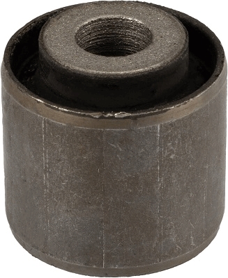 Control Arm-/Trailing Arm Bush - JBU610 TRW