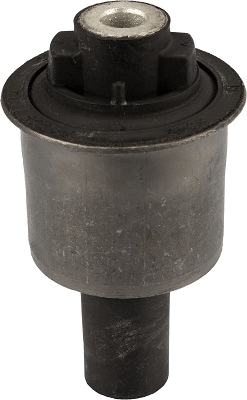 Lagerung, Lenker - JBU614 TRW