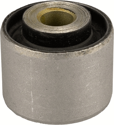 Supporto, Braccio oscillante - JBU616 TRW