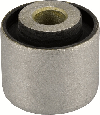 Supporto, Braccio oscillante - JBU617 TRW