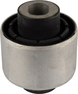 Control Arm-/Trailing Arm Bush - JBU620 TRW