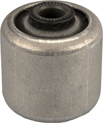 Control Arm-/Trailing Arm Bush - JBU622 TRW