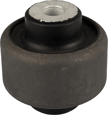 Supporto, Braccio oscillante - JBU623 TRW