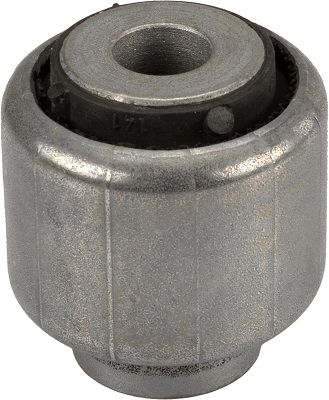 Control Arm-/Trailing Arm Bush - JBU625 TRW