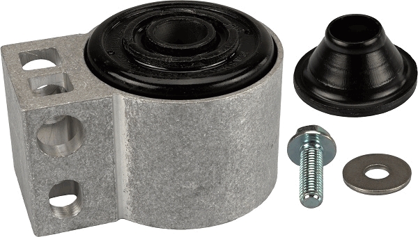 Supporto, Braccio oscillante - JBU626 TRW