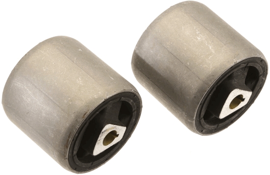 Supporto, Braccio oscillante - JBU627 TRW
