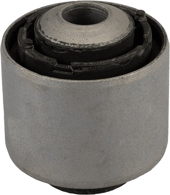 Control Arm-/Trailing Arm Bush - JBU634 TRW