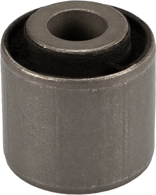 Supporto, Braccio oscillante - JBU635 TRW