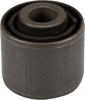 Control Arm-/Trailing Arm Bush - JBU636 TRW