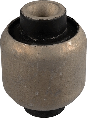 Lagerung, Lenker - JBU641 TRW