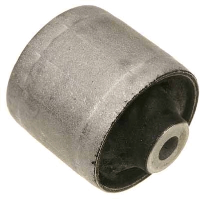 Control Arm-/Trailing Arm Bush - JBU643 TRW