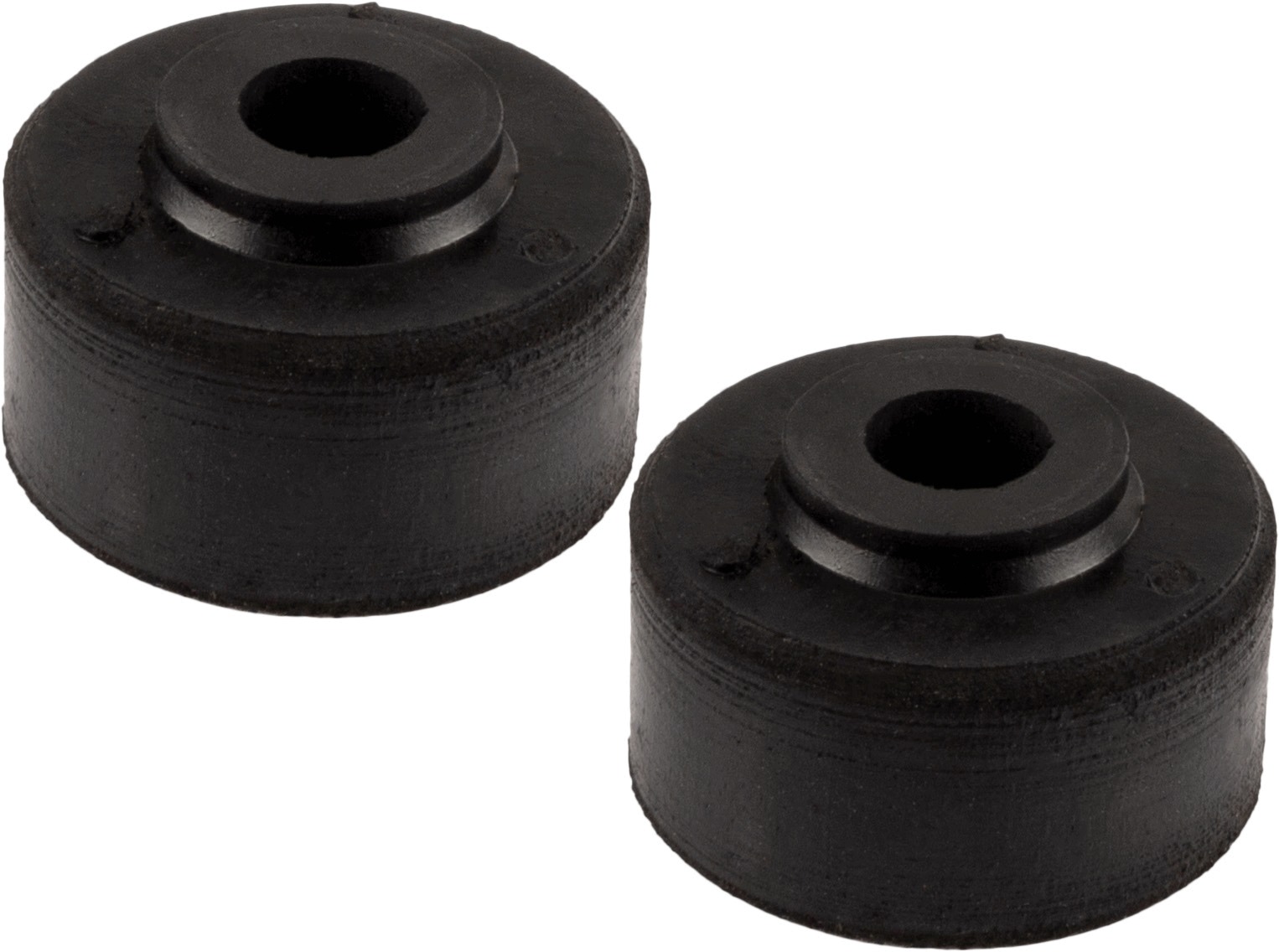 Stabiliser Mounting - JBU644 TRW