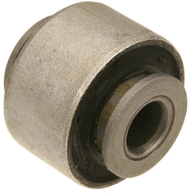Control Arm-/Trailing Arm Bush - JBU646 TRW