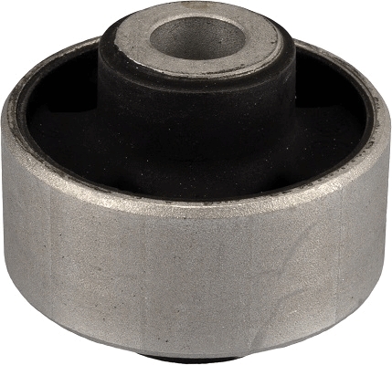 Supporto, Braccio oscillante - JBU653 TRW