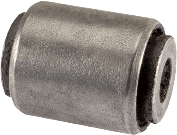 Control Arm-/Trailing Arm Bush - JBU654 TRW