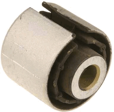 Supporto, Braccio oscillante - JBU658 TRW
