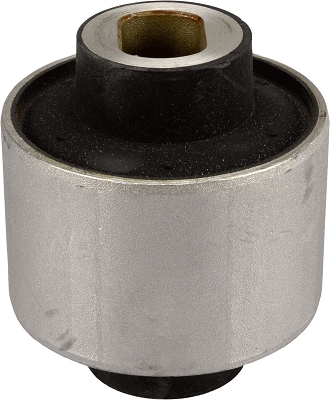 Control Arm-/Trailing Arm Bush - JBU659 TRW