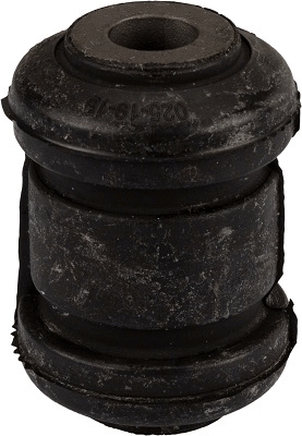 Control Arm-/Trailing Arm Bush - JBU660 TRW