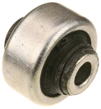 Control Arm-/Trailing Arm Bush - JBU664 TRW