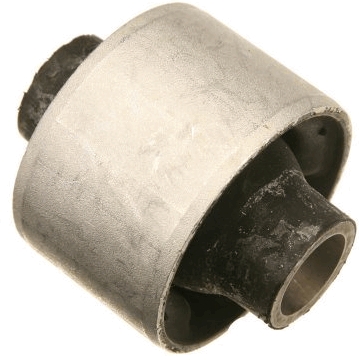 Control Arm-/Trailing Arm Bush - JBU666 TRW