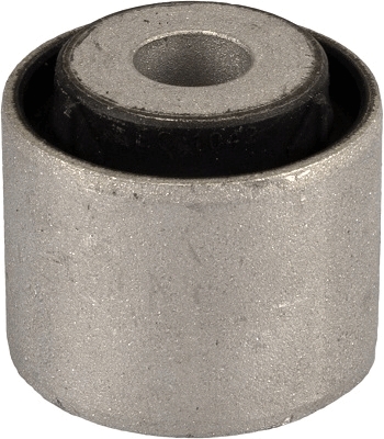 Control Arm-/Trailing Arm Bush - JBU668 TRW