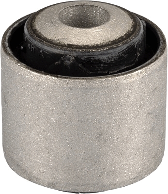 Control Arm-/Trailing Arm Bush - JBU669 TRW