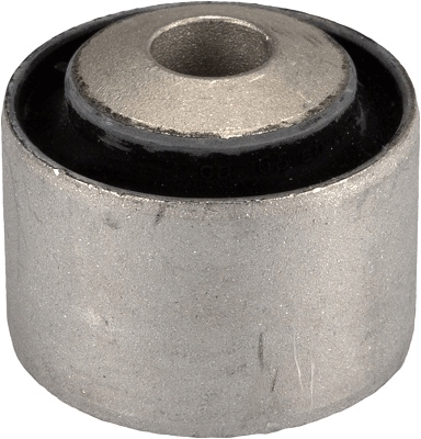 Control Arm-/Trailing Arm Bush - JBU670 TRW