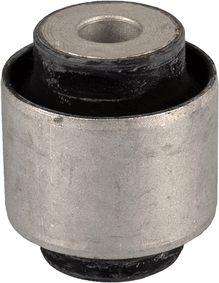 Supporto, Braccio oscillante - JBU673 TRW