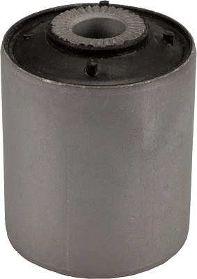 Control Arm-/Trailing Arm Bush - JBU674 TRW