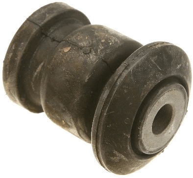Control Arm-/Trailing Arm Bush - JBU677 TRW