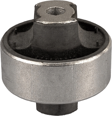 Lagerung, Lenker - JBU678 TRW