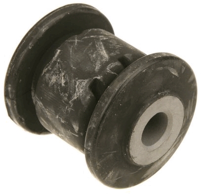 Supporto, Braccio oscillante - JBU692 TRW