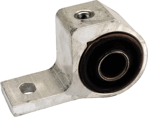 Control Arm-/Trailing Arm Bush - JBU701 TRW