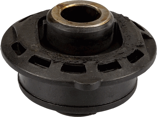 Supporto, Braccio oscillante - JBU704 TRW